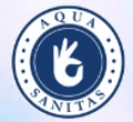 Aqua Sanitas