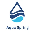 Aqua Spring