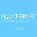 Aqua Therapy Online Store UAE logo