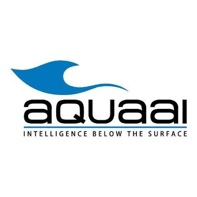 Aquaai logo