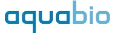 Aquabio logo