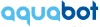 Aquabot logo