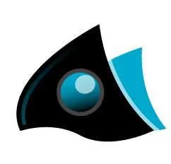 Aquabotix logo