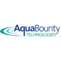 AquaBounty logo