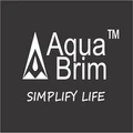 Aquabrim