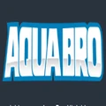 AquaBro