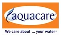 Aquacare UAE logo