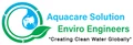 Aquacaresee logo