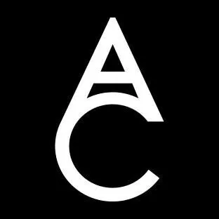 AQUA Carpatica logo