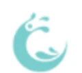 Aquacentric