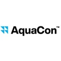 AquaCon