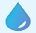 AQUACURE SOLUTIONS