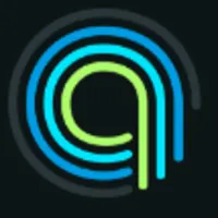 Aquacycl logo