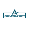 Aquad Software Solution