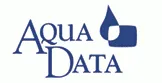 Aqua Data logo
