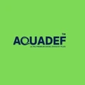 Aquadef