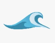 Aquadrill logo