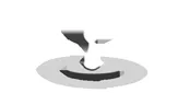 Aqua Medical logo