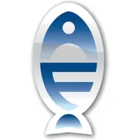AQUAFACT logo