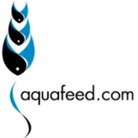 AquaFeed.com logo