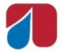 Aquaflow Pump and Supply