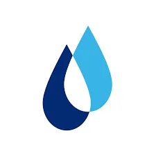 Aquafree logo