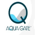Aquagate