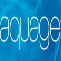 Aquage logo