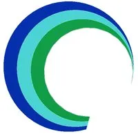 AquaGen Technologies logo