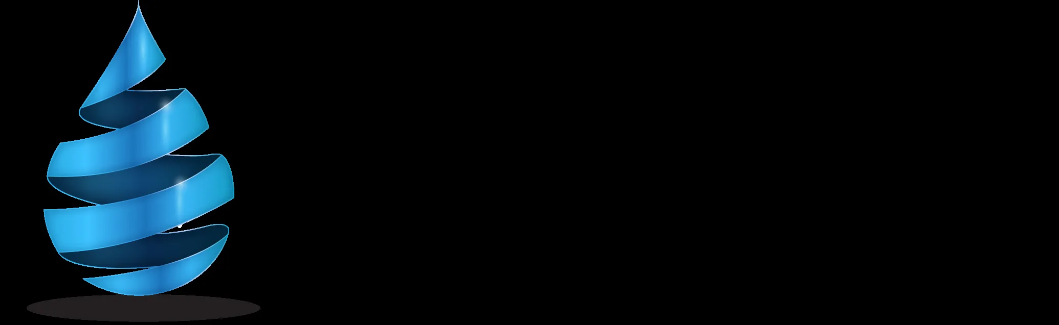 Aquagenuity logo