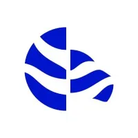 Aquagga logo