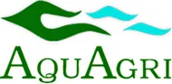 AquAgri Processing logo