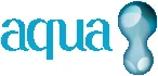 Aqua Group logo