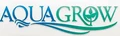AquaGrow