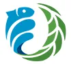 AquaHarvest logo