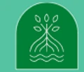 Aquaherb