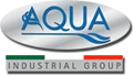 Aquaindia