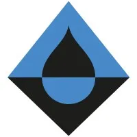 Aqua Invent AB logo