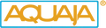 Aquaja logo