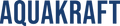 AquaKraft