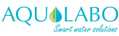 AQUALABO logo