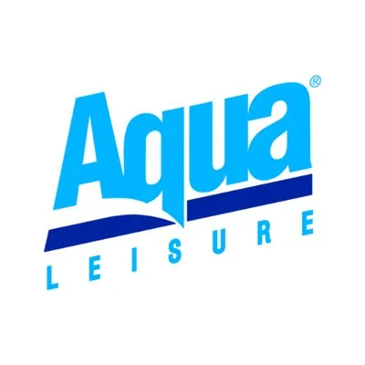 Aqua-Leisure logo