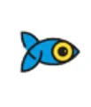 Aqualens logo