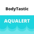 Aqualert