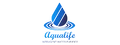 Aqualife Indonesia
