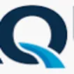 AQUALIS logo