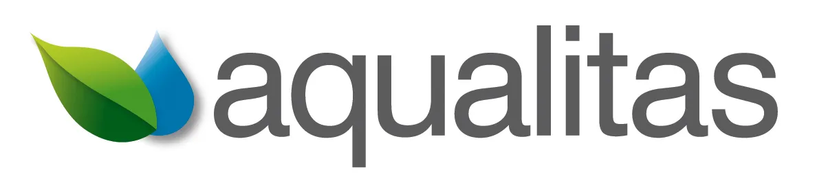 Aqualitas logo