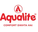 Aqualite logo