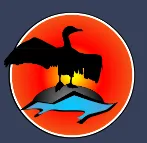 Aqua Lofoten Coast Adventure logo