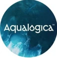 Aqualogica